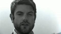 Jay Malinowski - Santa Monica