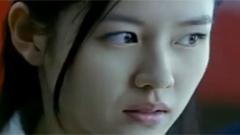 Gummy - 不要再忘记我