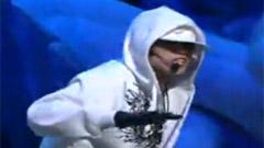 Rain - Hip Song M.countdown