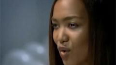 Crystal Kay - One