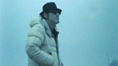 Luca Carboni - Eppure Soffia