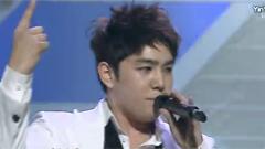 Super Junior - Sorry Sorry