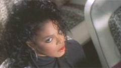 Janet Jackson - Nasty