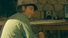 Luca Carboni - Raggio Di Sole
