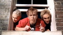 Busted - Year