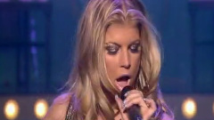Fergie - Glamorous