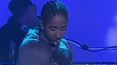 Omarion - Entourage & Touch & Ice Box