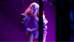 Lady Gaga - Dance In The Dark