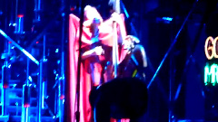 Lady Gaga - The Fame