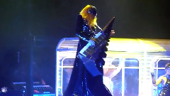 Lady Gaga - Money Honey