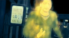 Luca Carboni - Malinconia