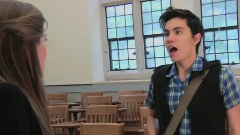 Sam Tsui - 音乐剧第四辑