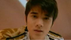 Wan Deuan Bpee - 日期