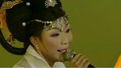 李玉刚 - 为了谁