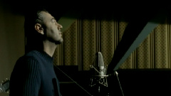 Luca Carboni - La Nostra Storia