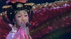 李玉刚 - 菊花台