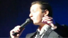 Vitas - 纽约