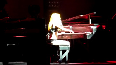 Lady Gaga - You and I