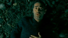 Luca Carboni - La Mia Ragazza