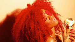 Rihanna - S&M