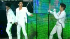 Super Junior - No Other