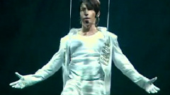 Super Junior - Sorry,Sorry