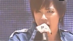 FTISLAND - 虚爱