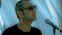 Luca Carboni - Le Ragazze