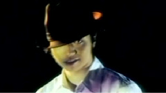 三浦大知 - Who's The Man