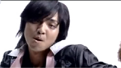 三浦大知 - Inside Your Head
