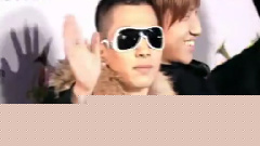 BigBang - Back Tothe MKMF