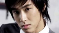 东方神起 - All About TVXQ Season 2 DISK3