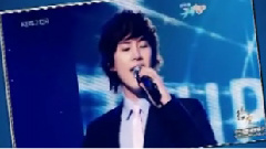 圭贤(Super Junior),Super Junior - 2011圭贤庆生