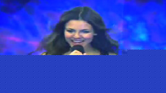 Victoria Justice - Freak The Freak Out