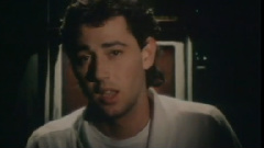 Luca Carboni - Ci Stiamo Sbagliando