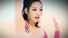 Kara - We're With You