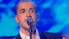 Shayne Ward - No Promises