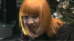 2NE1 - 2NE1TV S02 E10