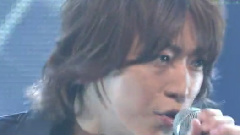 KAT-TUN - ULTIMATE WHEELS