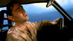 Luca Carboni - Faccio I Conti Con Te