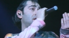 Luca Carboni - Farfallina