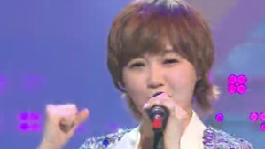 Davichi - 8282
