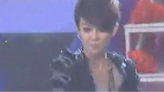群星 - Like A Virgin & Hollywood