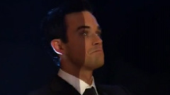 Robbie Williams - Intro