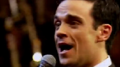 Robbie Williams - Have You Met Miss Jones