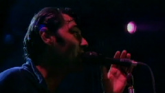 Luca Carboni - Fragole Buone Buone