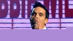 Robbie Williams - Straighten Up And Fly Right
