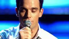 Robbie Williams - My Way