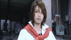 山田凉介 - Hey!Say!Jump-ing station Part1