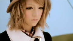 So'Fly - First Kiss